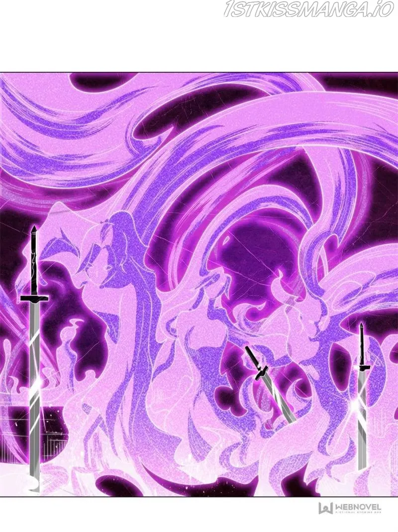 Read Dragon Master chapter 119 image 14 on Lezhin