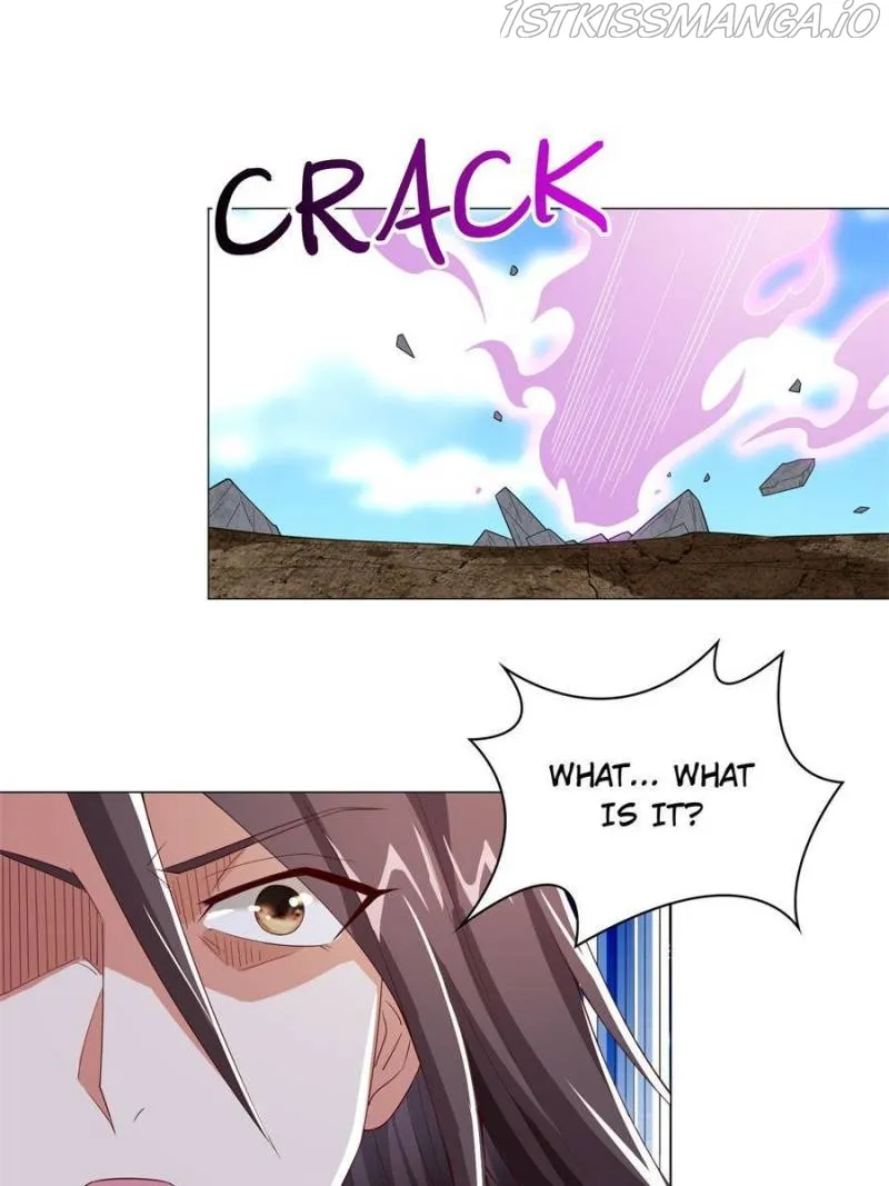Read Dragon Master chapter 119 image 15 on Lezhin