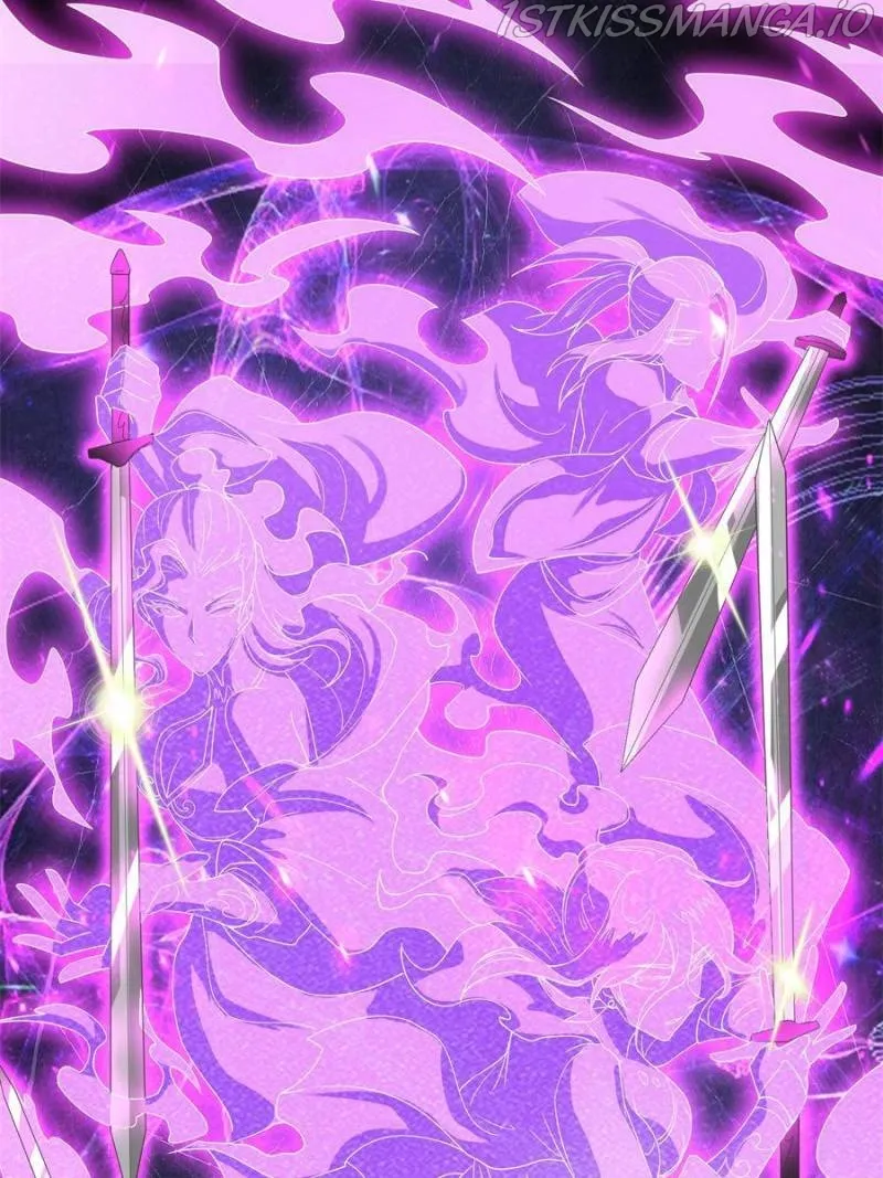 Read Dragon Master chapter 119 image 17 on Lezhin