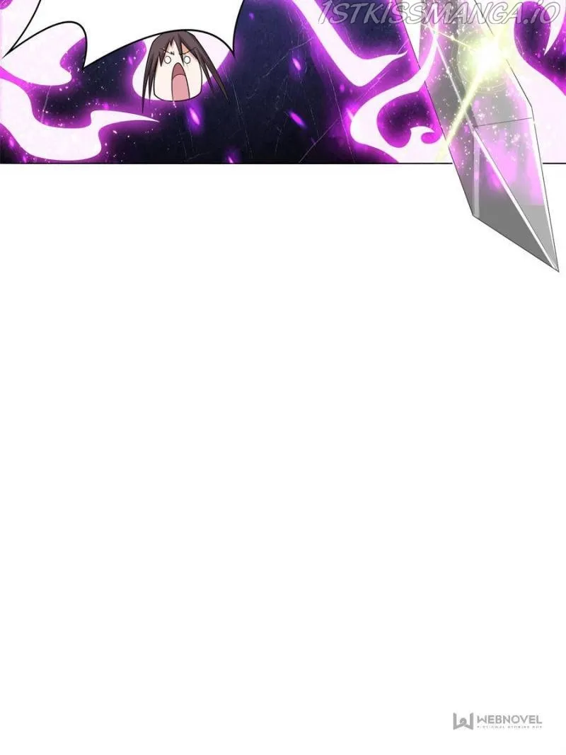 Read Dragon Master chapter 119 image 19 on Lezhin