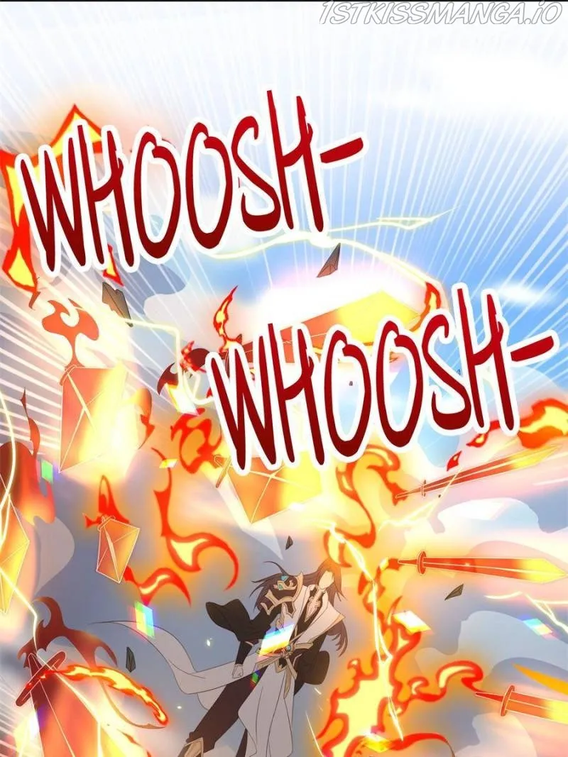 Read Dragon Master chapter 119 image 20 on Lezhin