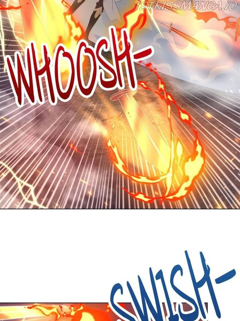 Read Dragon Master chapter 119 image 21 on Lezhin