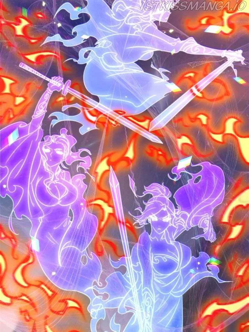 Read Dragon Master chapter 119 image 23 on Lezhin