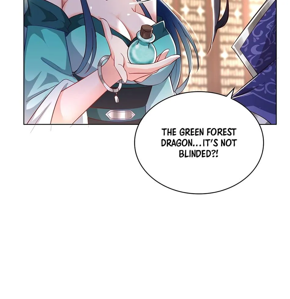 Read Dragon Master chapter 12 image 13 on Lezhin