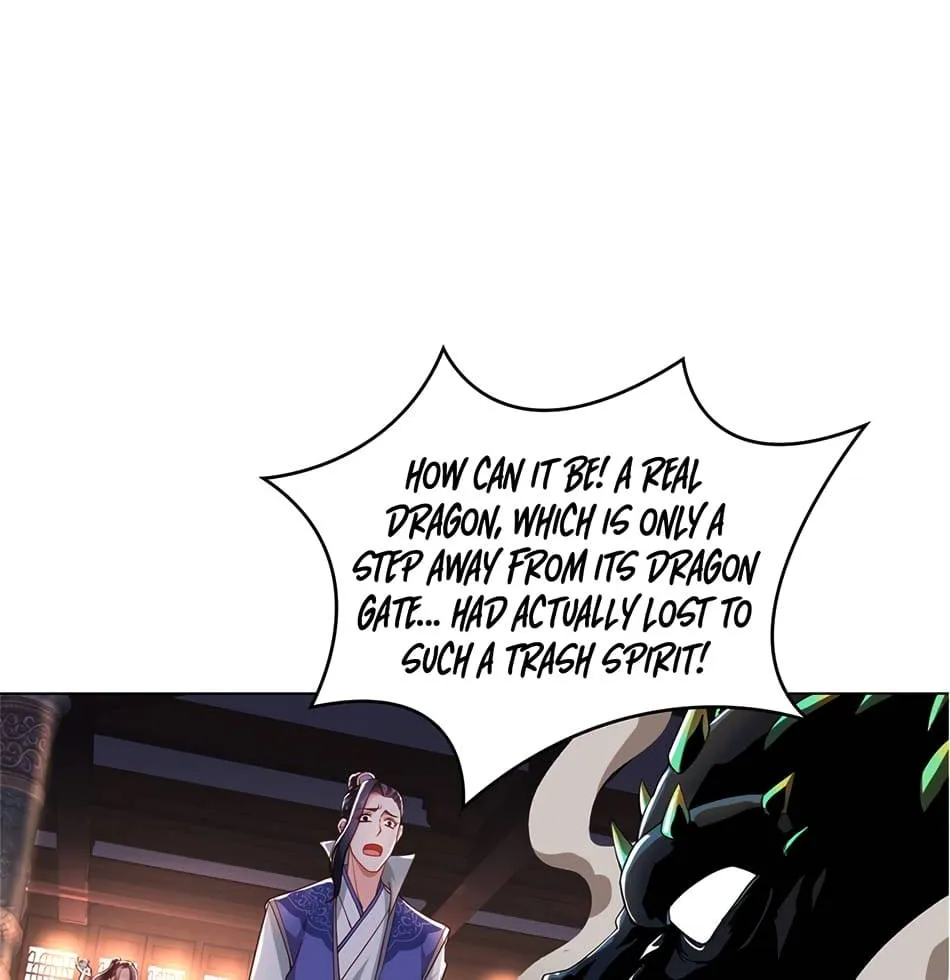 Read Dragon Master chapter 12 image 6 on Lezhin