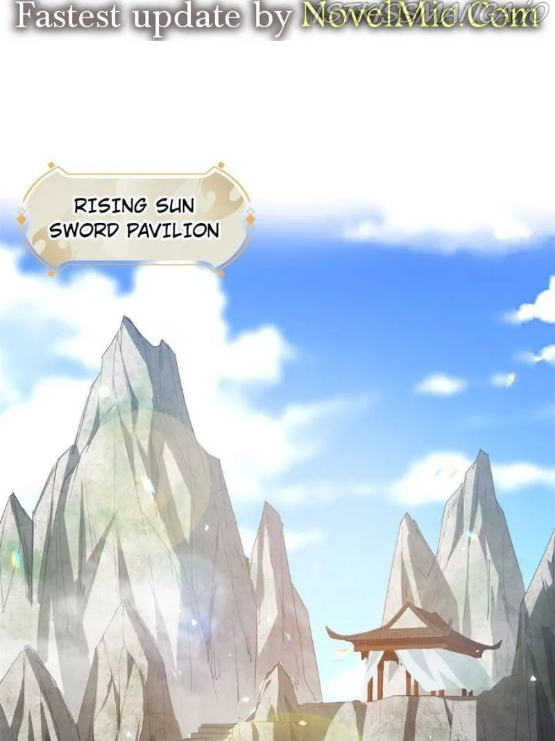 Read Dragon Master chapter 120 image 0 on Lezhin