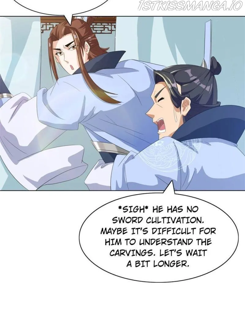 Read Dragon Master chapter 120 image 13 on Lezhin