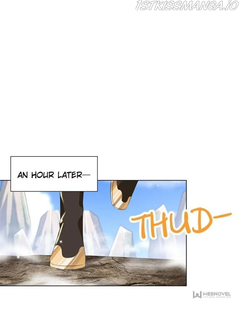 Read Dragon Master chapter 120 image 14 on Lezhin