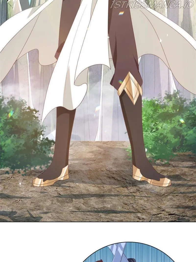 Read Dragon Master chapter 120 image 16 on Lezhin
