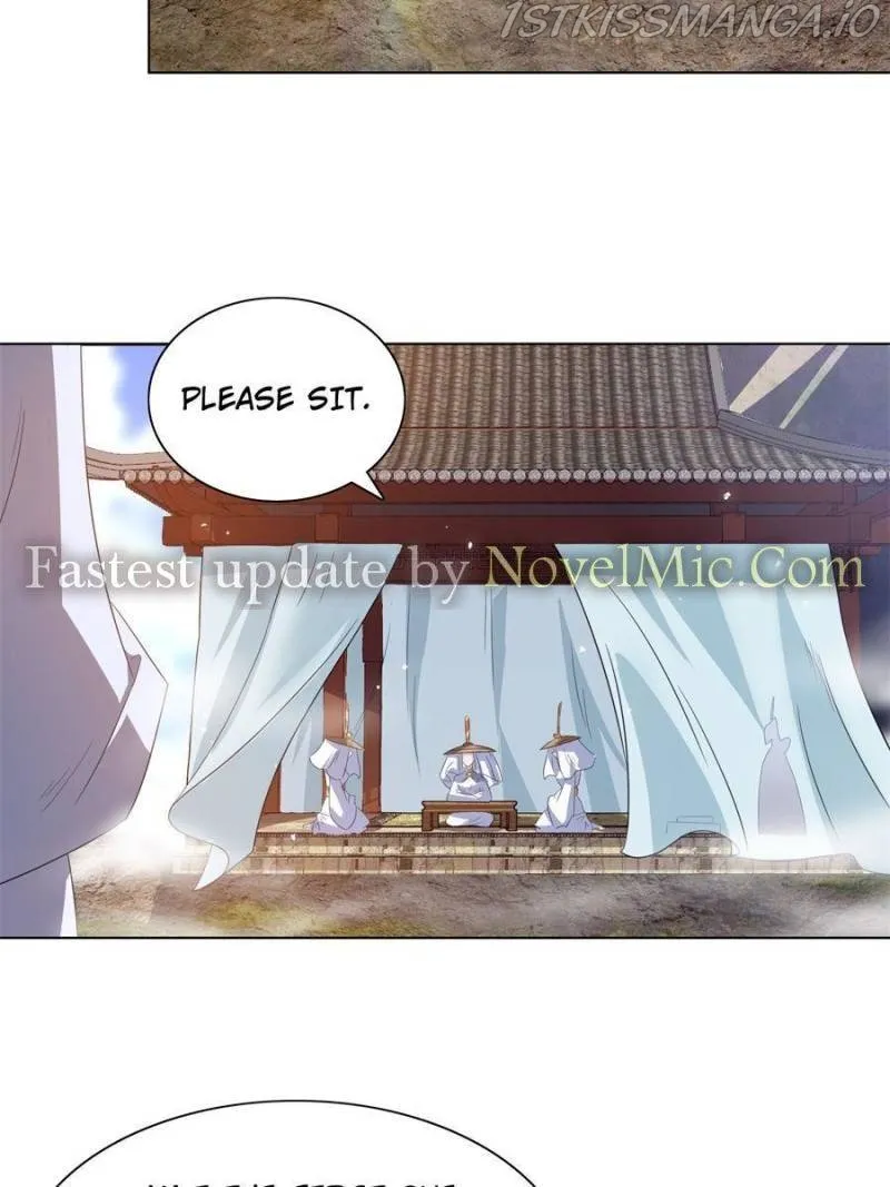 Read Dragon Master chapter 120 image 2 on Lezhin