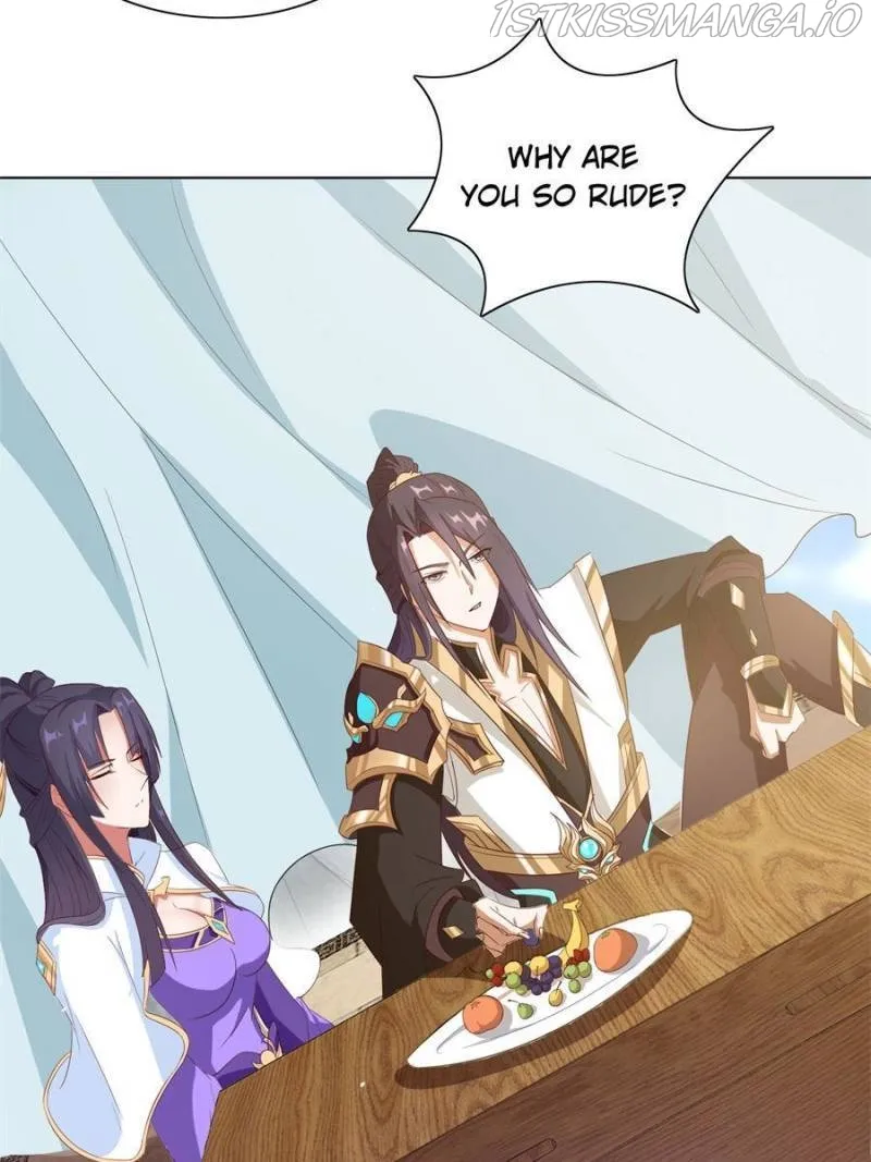 Read Dragon Master chapter 120 image 21 on Lezhin
