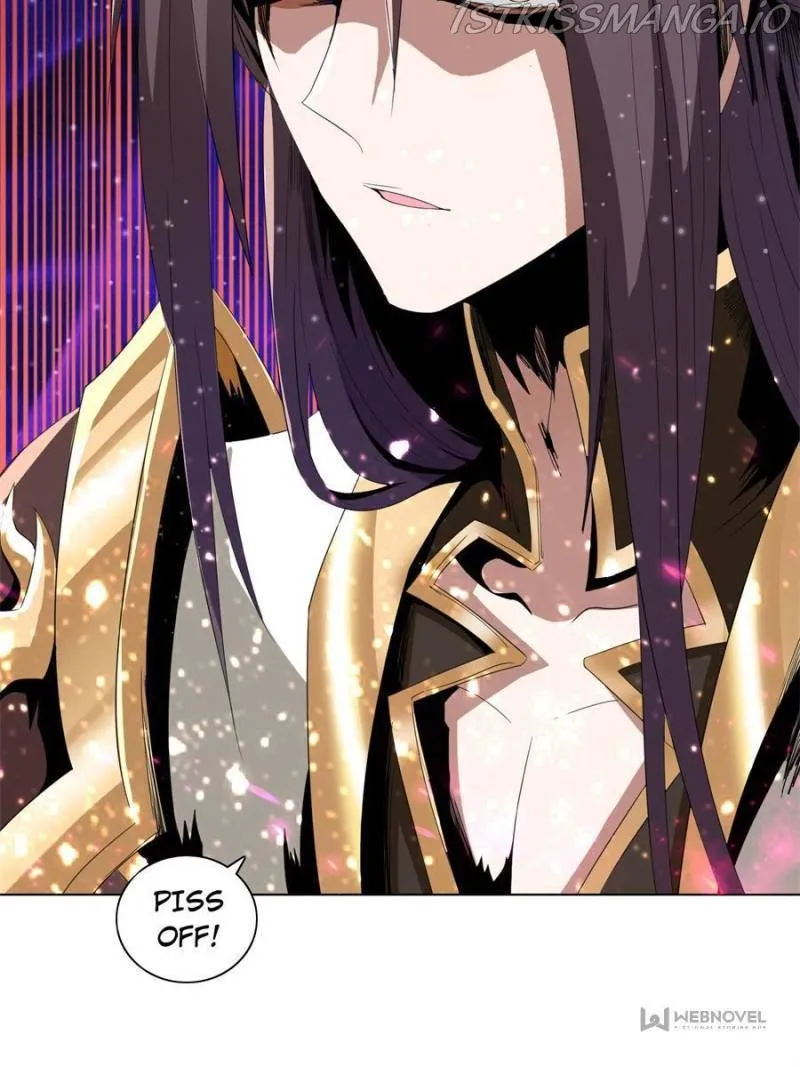 Read Dragon Master chapter 120 image 24 on Lezhin