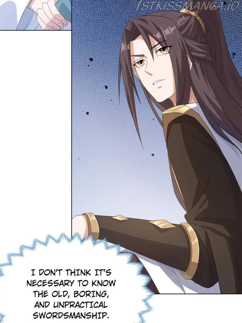 Read Dragon Master chapter 120 image 28 on Lezhin