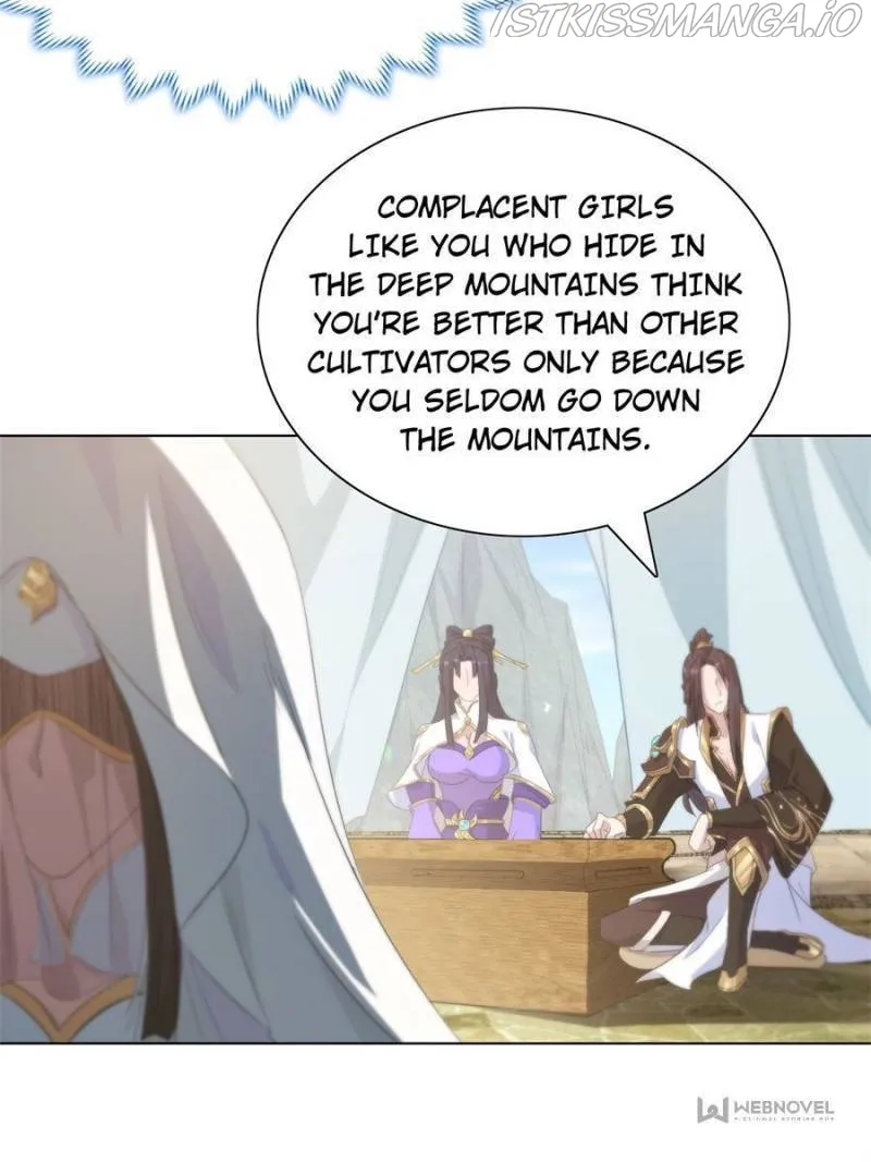 Read Dragon Master chapter 120 image 29 on Lezhin