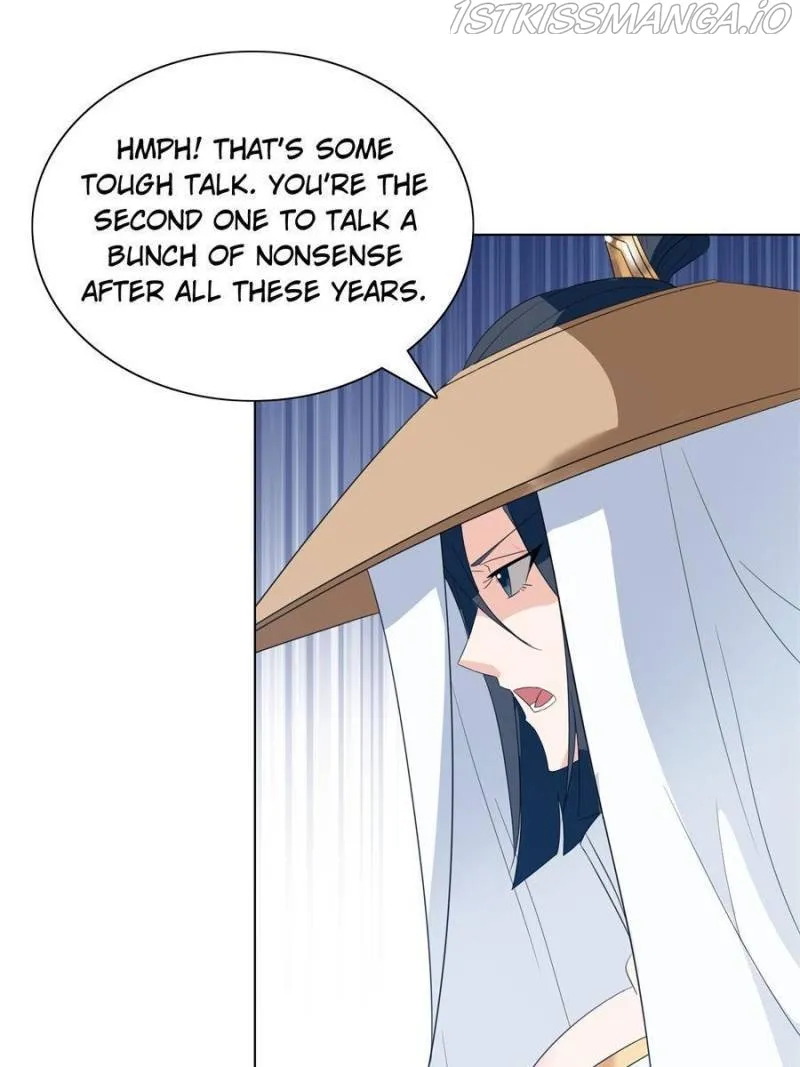 Read Dragon Master chapter 120 image 30 on Lezhin