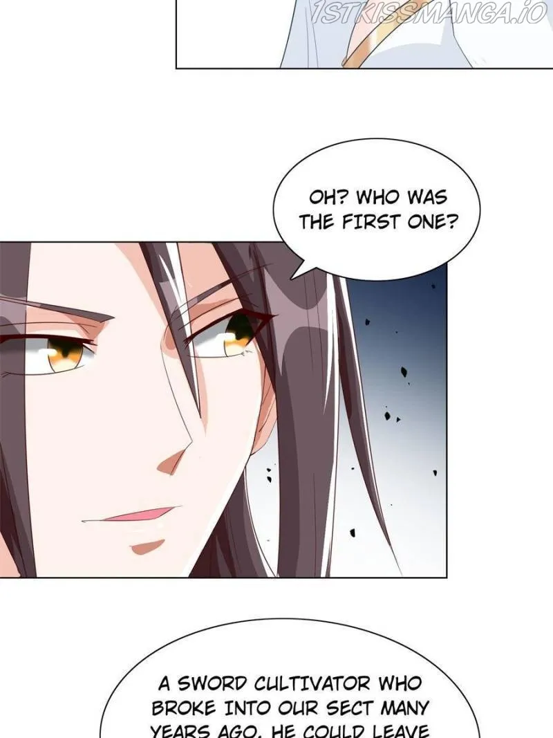 Read Dragon Master chapter 120 image 31 on Lezhin