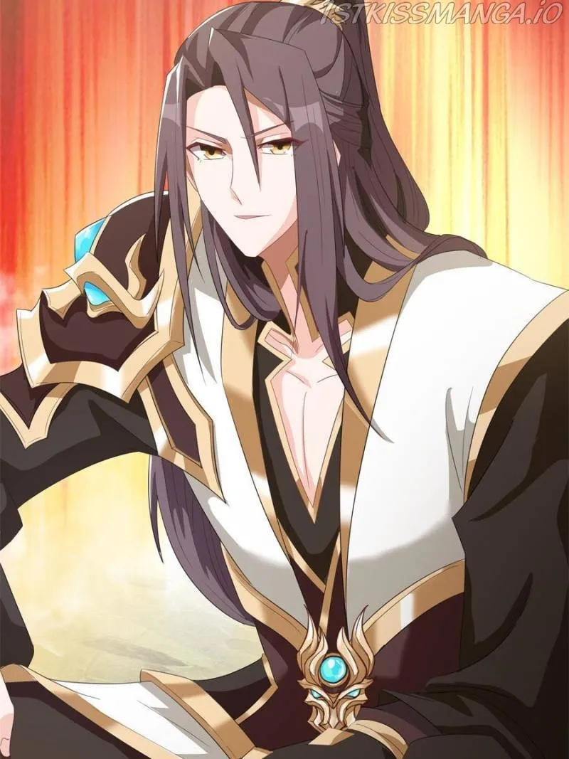 Read Dragon Master chapter 120 image 33 on Lezhin