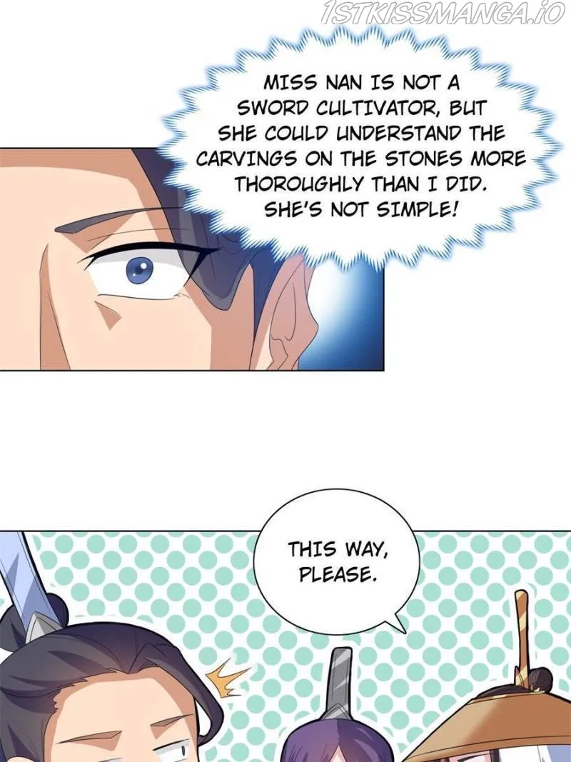Read Dragon Master chapter 120 image 5 on Lezhin