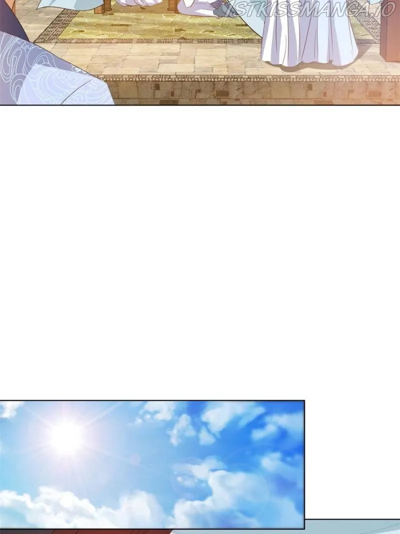 Read Dragon Master chapter 120 image 7 on Lezhin