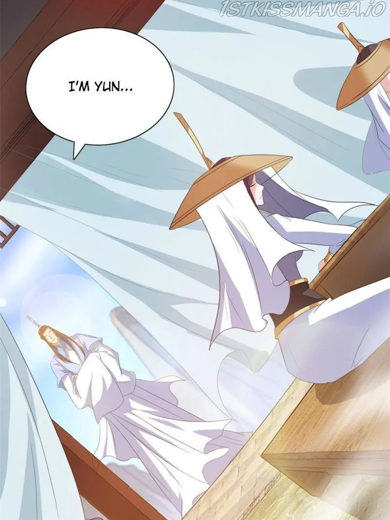 Read Dragon Master chapter 120 image 8 on Lezhin
