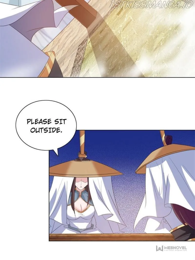 Read Dragon Master chapter 120 image 9 on Lezhin
