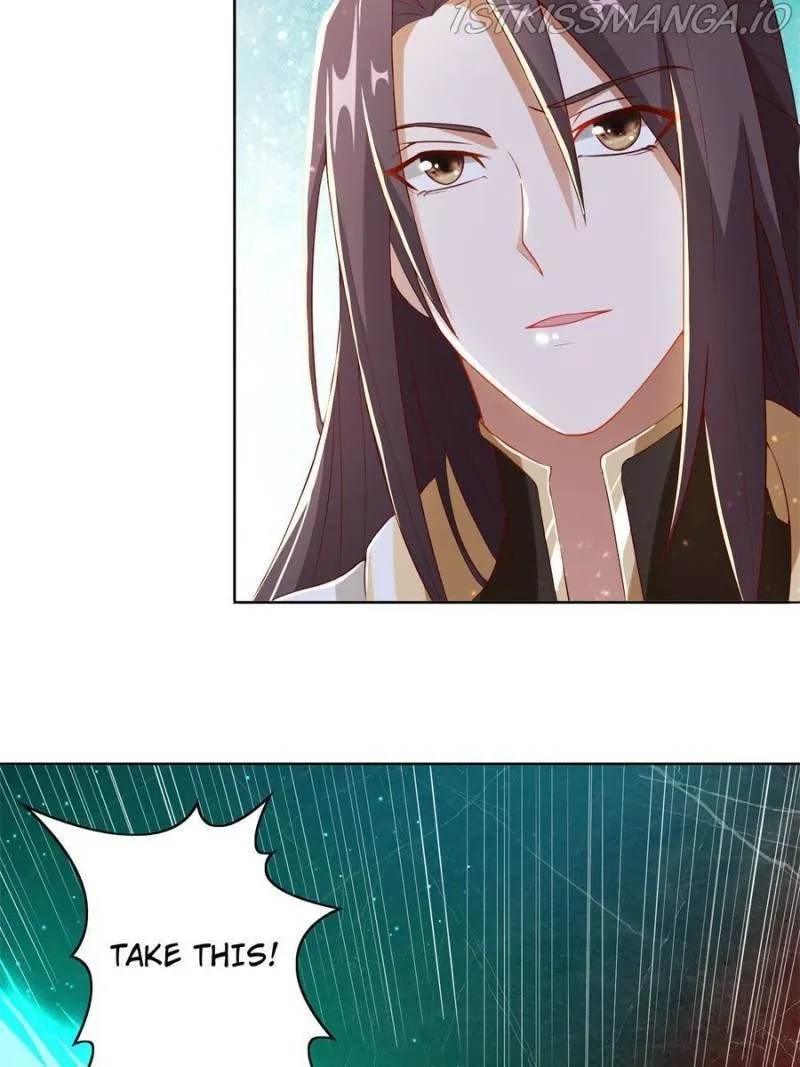 Read Dragon Master chapter 121 image 11 on Lezhin