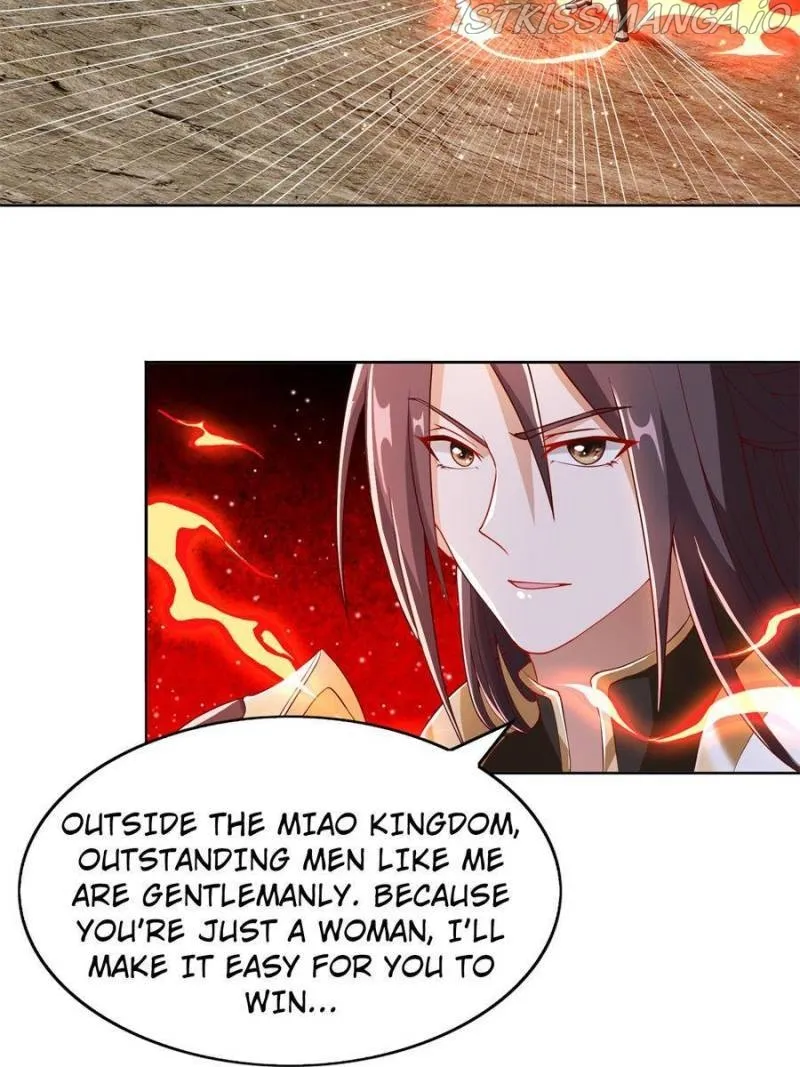 Read Dragon Master chapter 121 image 13 on Lezhin