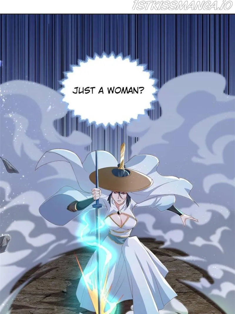 Read Dragon Master chapter 121 image 15 on Lezhin