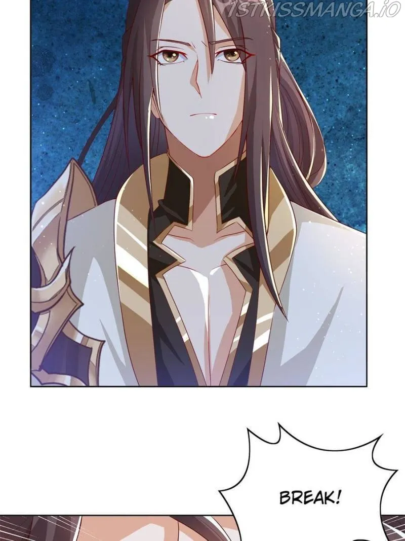 Read Dragon Master chapter 121 image 17 on Lezhin