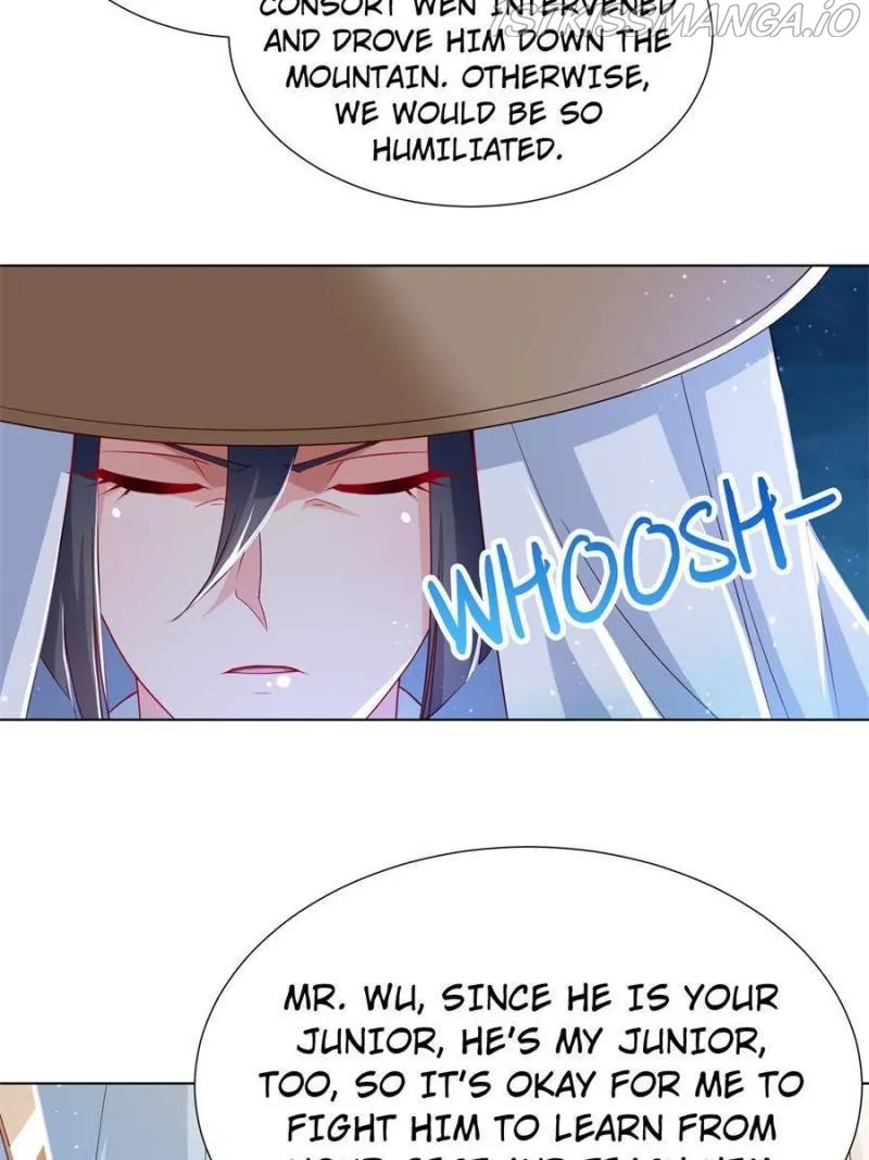 Read Dragon Master chapter 121 image 2 on Lezhin