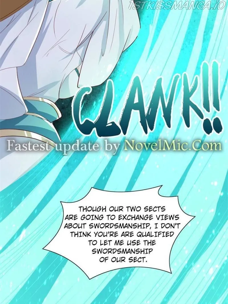 Read Dragon Master chapter 121 image 21 on Lezhin