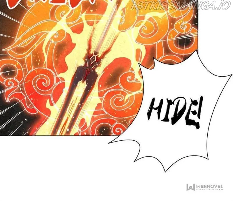 Read Dragon Master chapter 121 image 23 on Lezhin