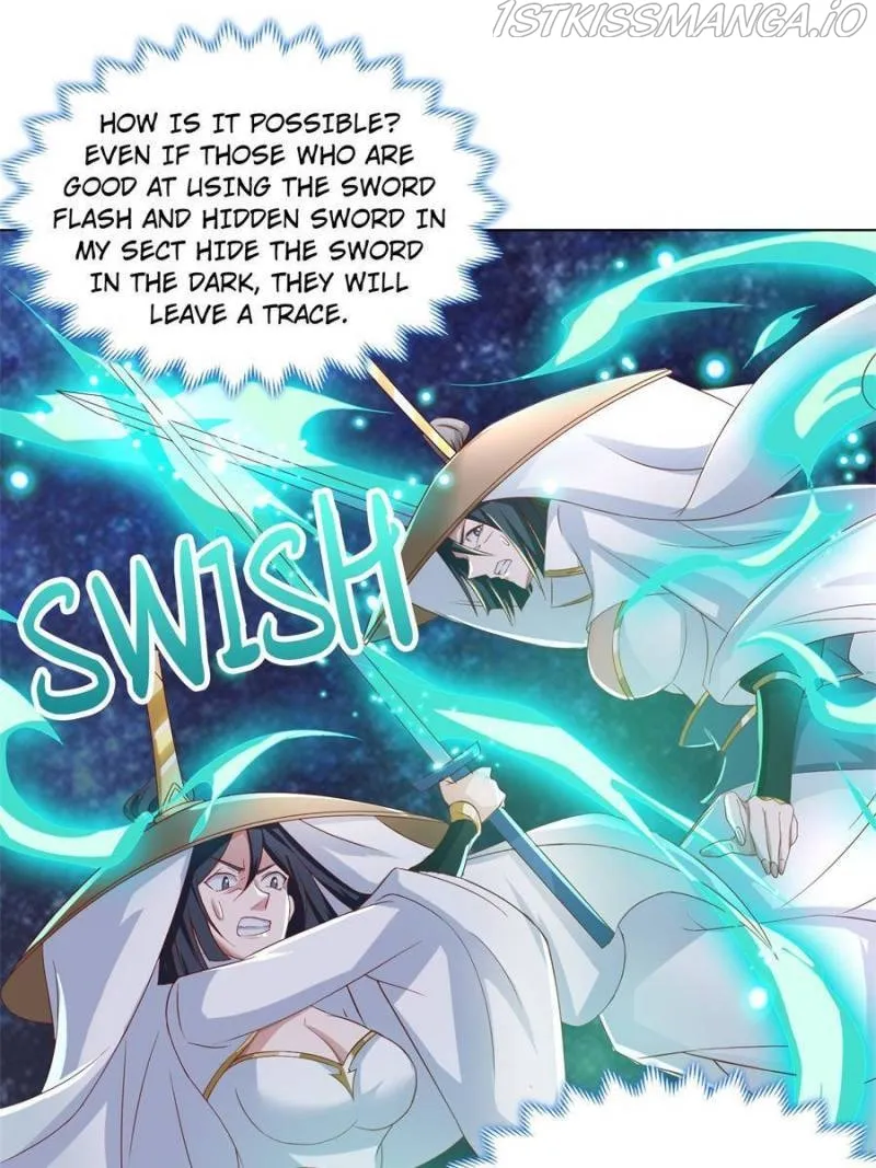 Read Dragon Master chapter 121 image 24 on Lezhin