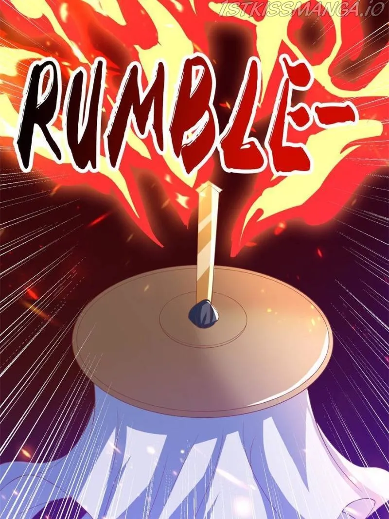Read Dragon Master chapter 121 image 35 on Lezhin