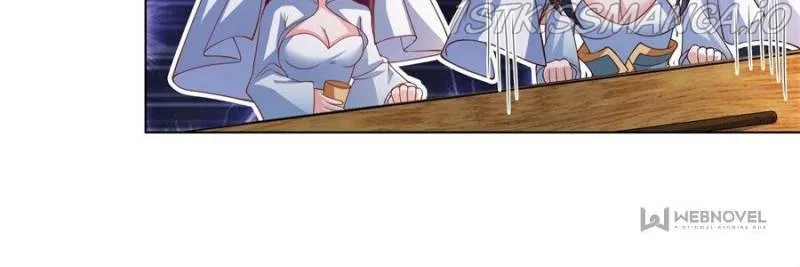 Read Dragon Master chapter 121 image 38 on Lezhin