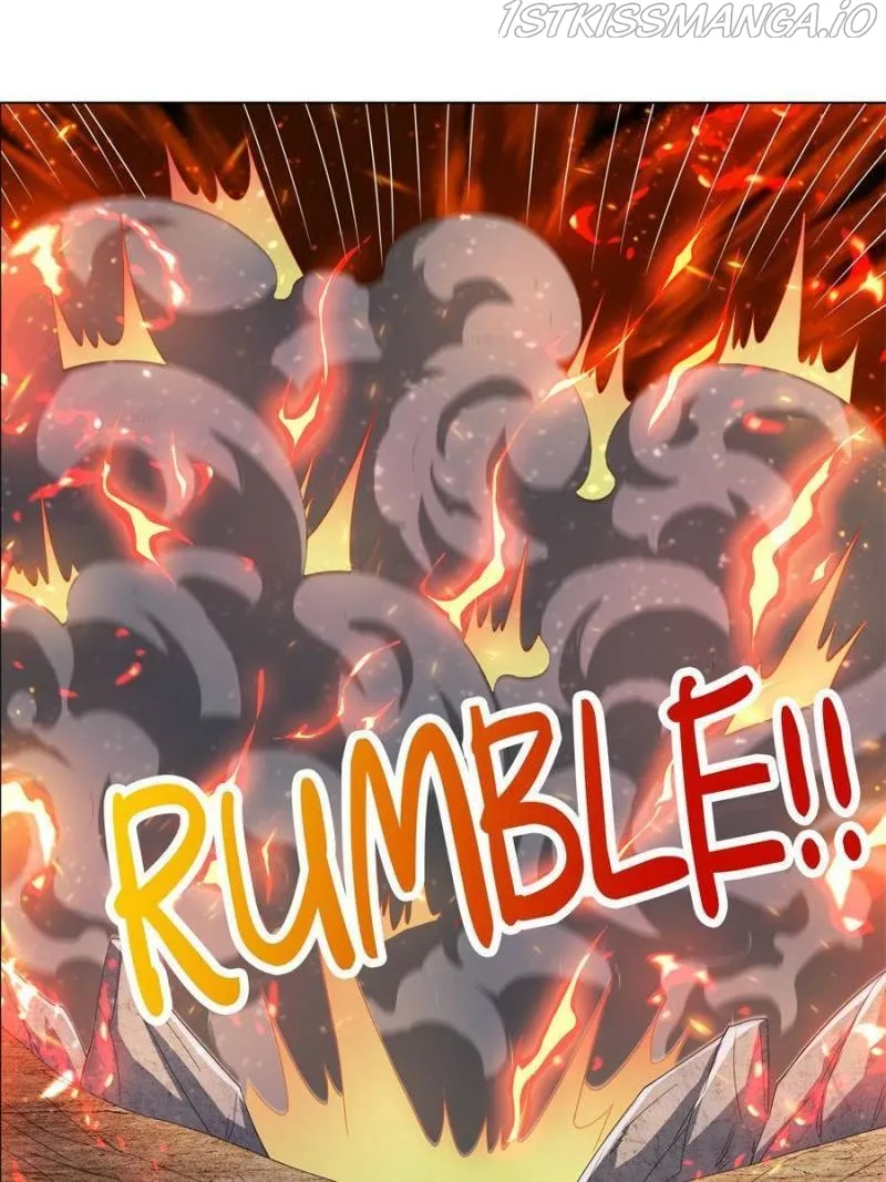 Read Dragon Master chapter 121 image 39 on Lezhin