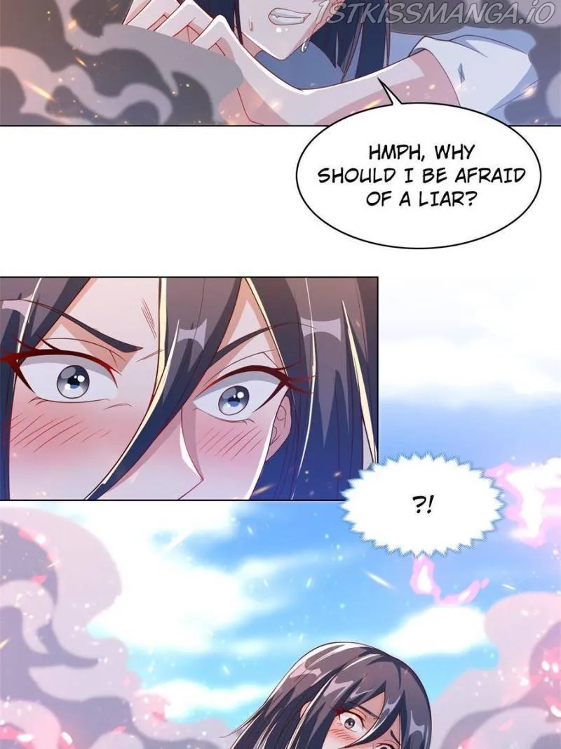 Read Dragon Master chapter 121 image 42 on Lezhin