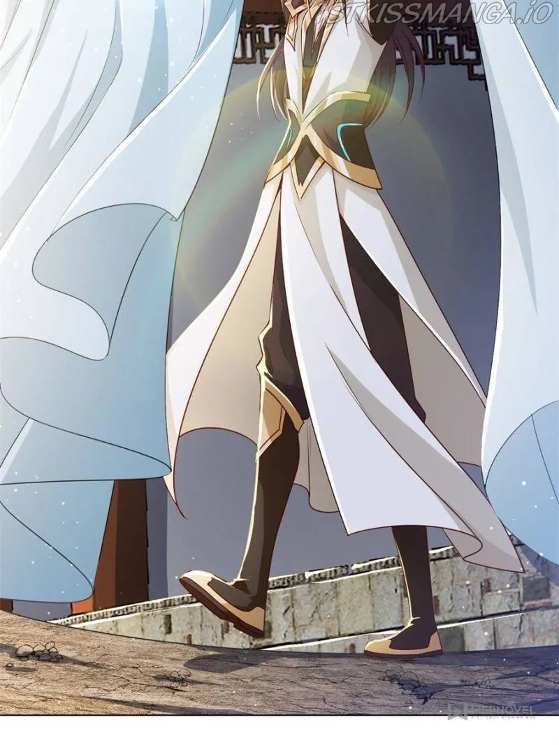 Read Dragon Master chapter 121 image 9 on Lezhin