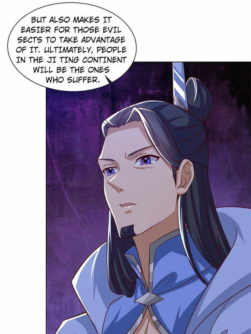 Read Dragon Master chapter 122 image 12 on Lezhin