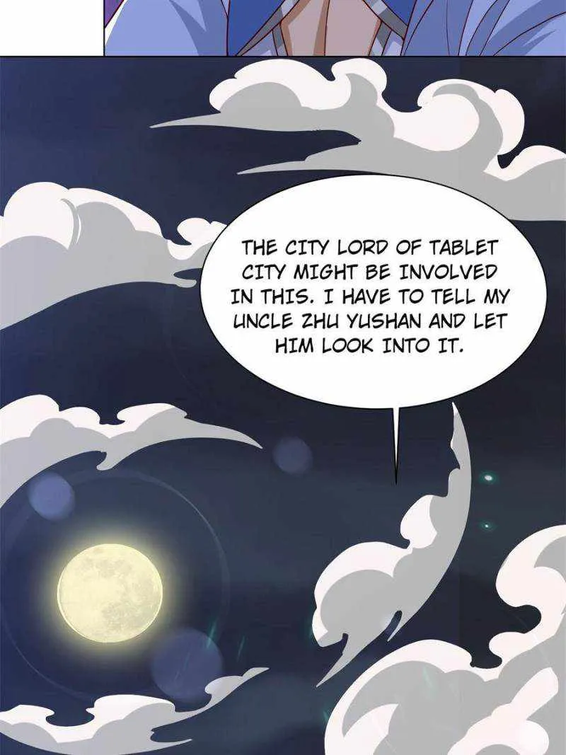 Read Dragon Master chapter 122 image 13 on Lezhin