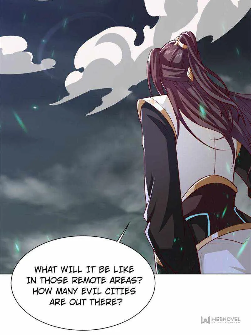 Read Dragon Master chapter 122 image 14 on Lezhin