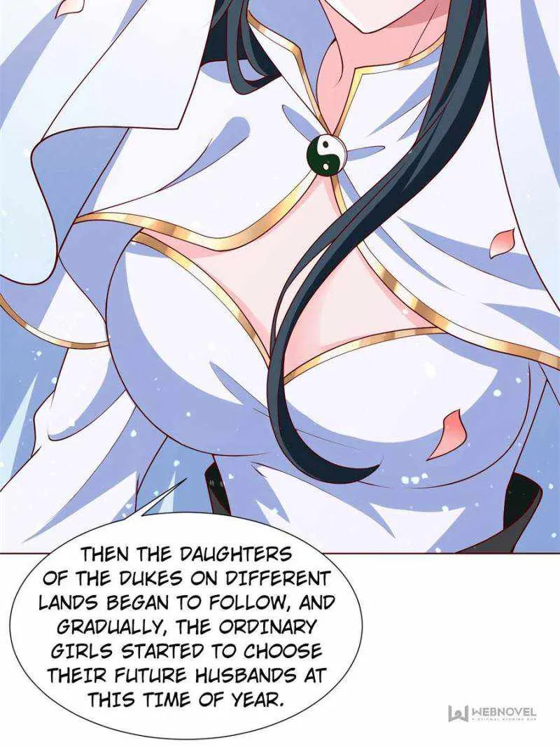 Read Dragon Master chapter 122 image 25 on Lezhin