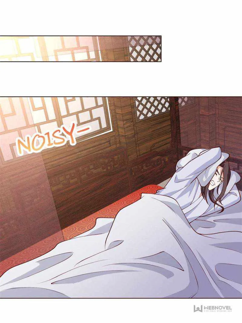 Read Dragon Master chapter 122 image 30 on Lezhin