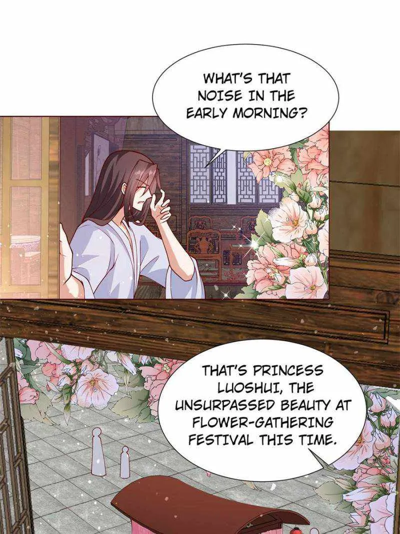Read Dragon Master chapter 122 image 31 on Lezhin