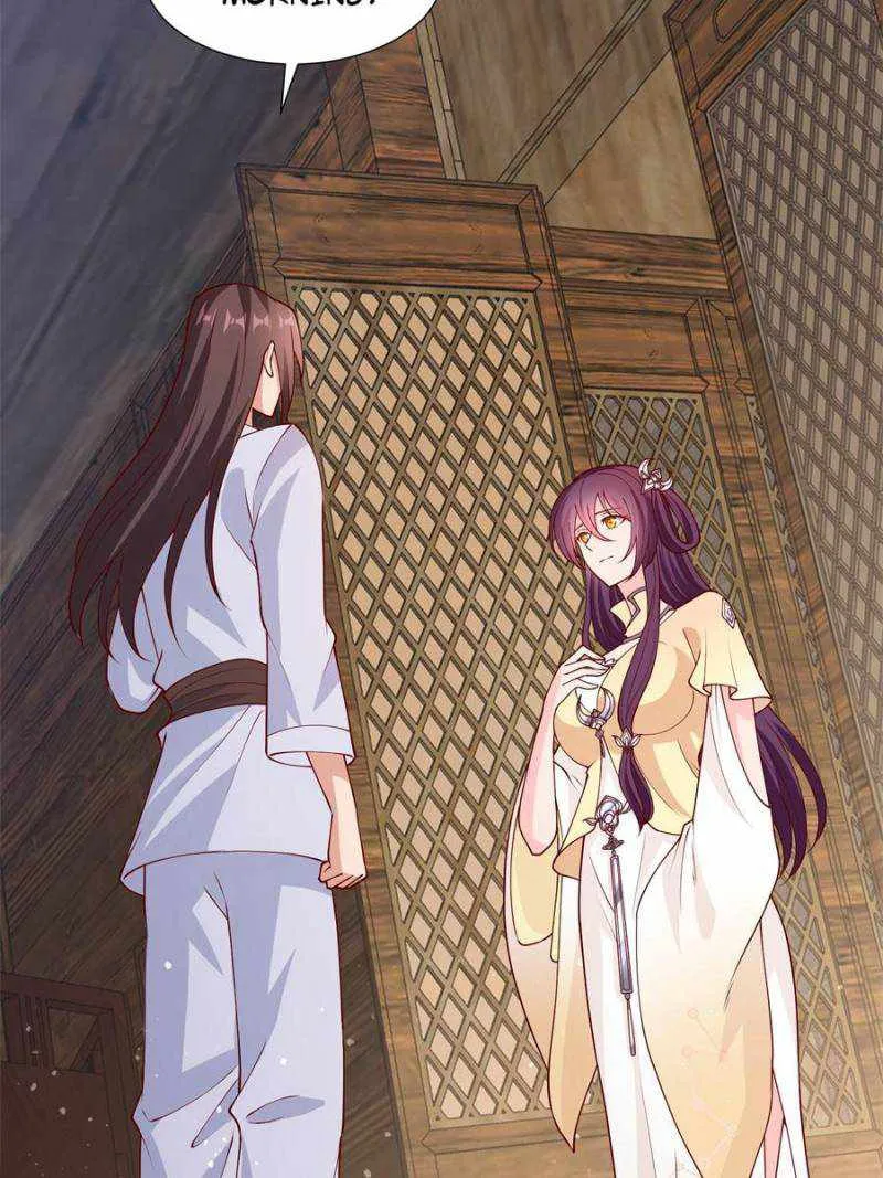 Read Dragon Master chapter 122 image 34 on Lezhin