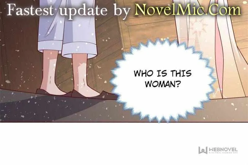 Read Dragon Master chapter 122 image 35 on Lezhin