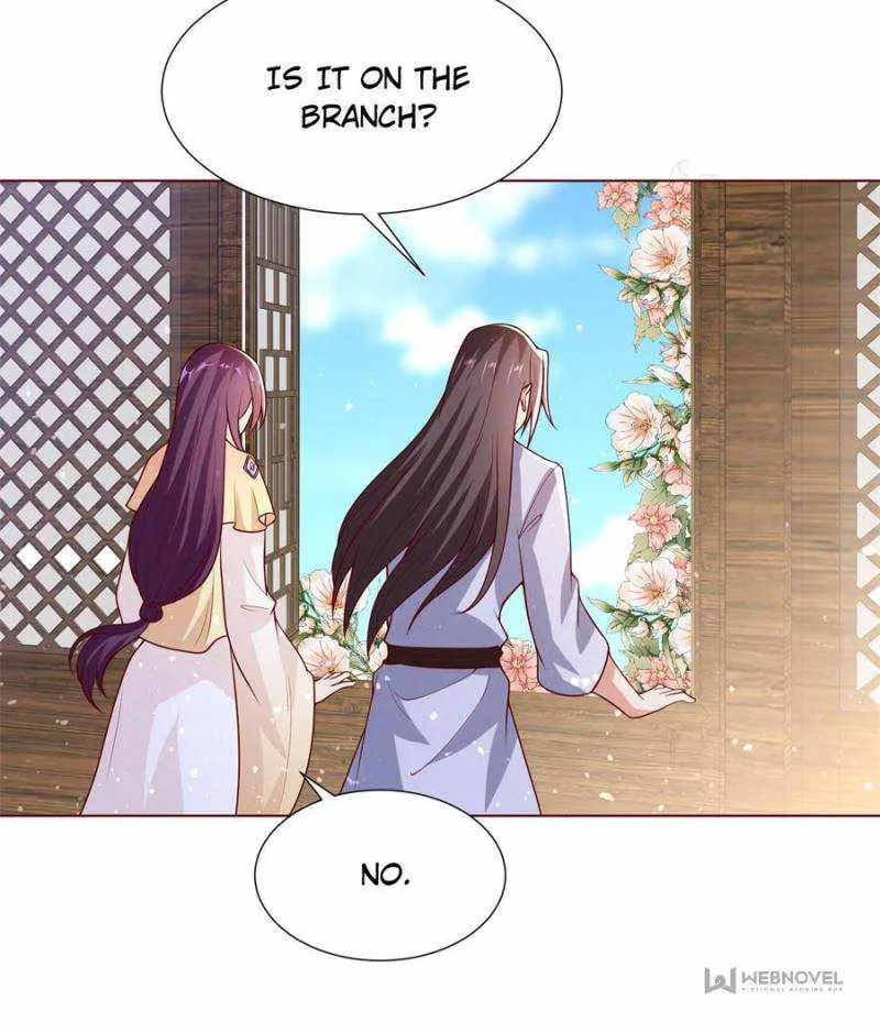 Read Dragon Master chapter 122 image 39 on Lezhin