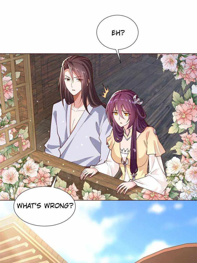 Read Dragon Master chapter 122 image 40 on Lezhin
