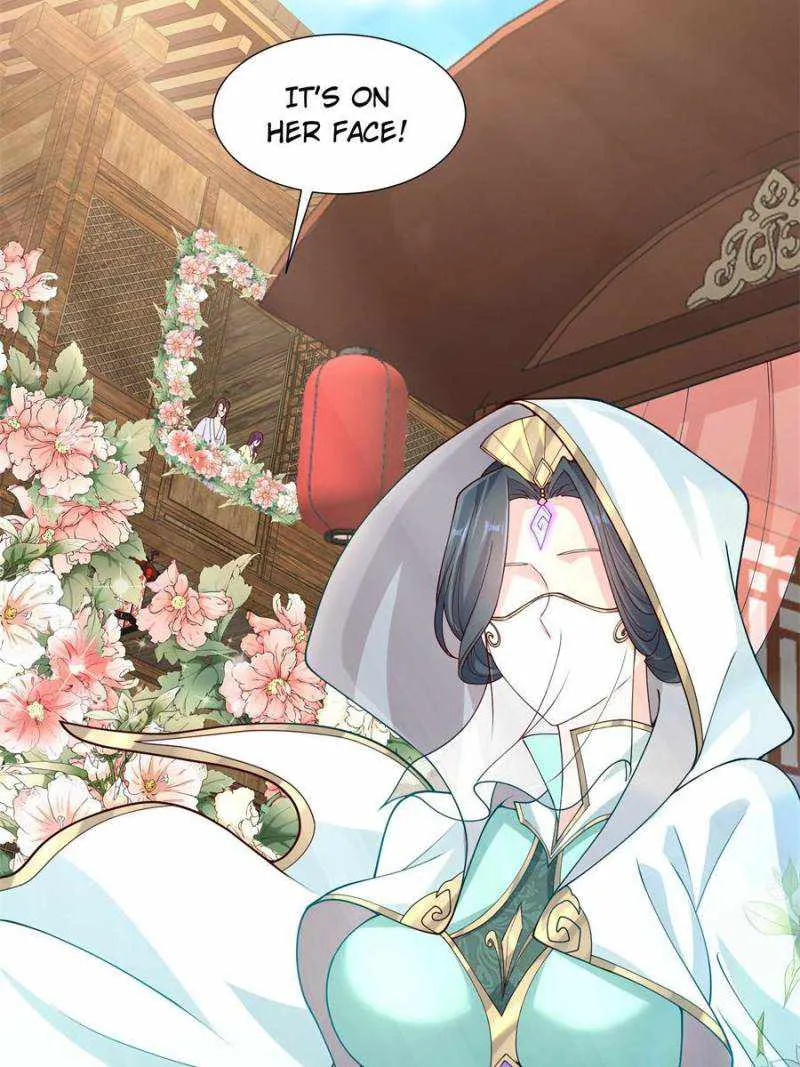 Read Dragon Master chapter 122 image 41 on Lezhin