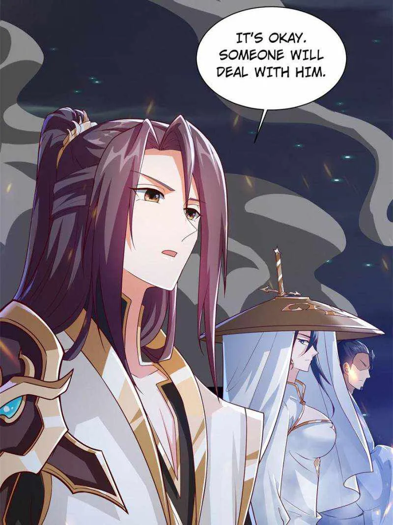Read Dragon Master chapter 122 image 7 on Lezhin